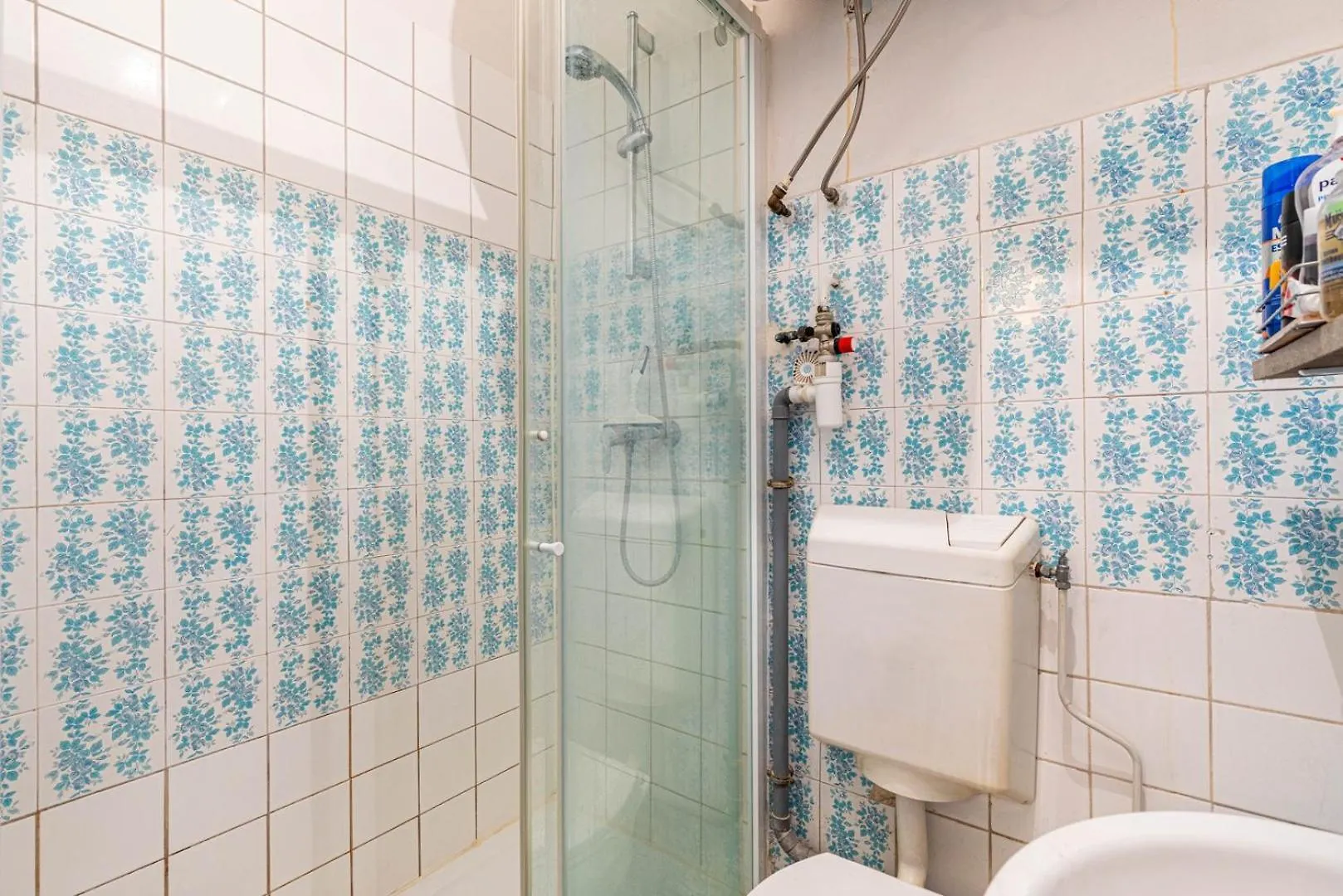 Guestready - Cosy Haven Near Montmartre Apartament Paryż