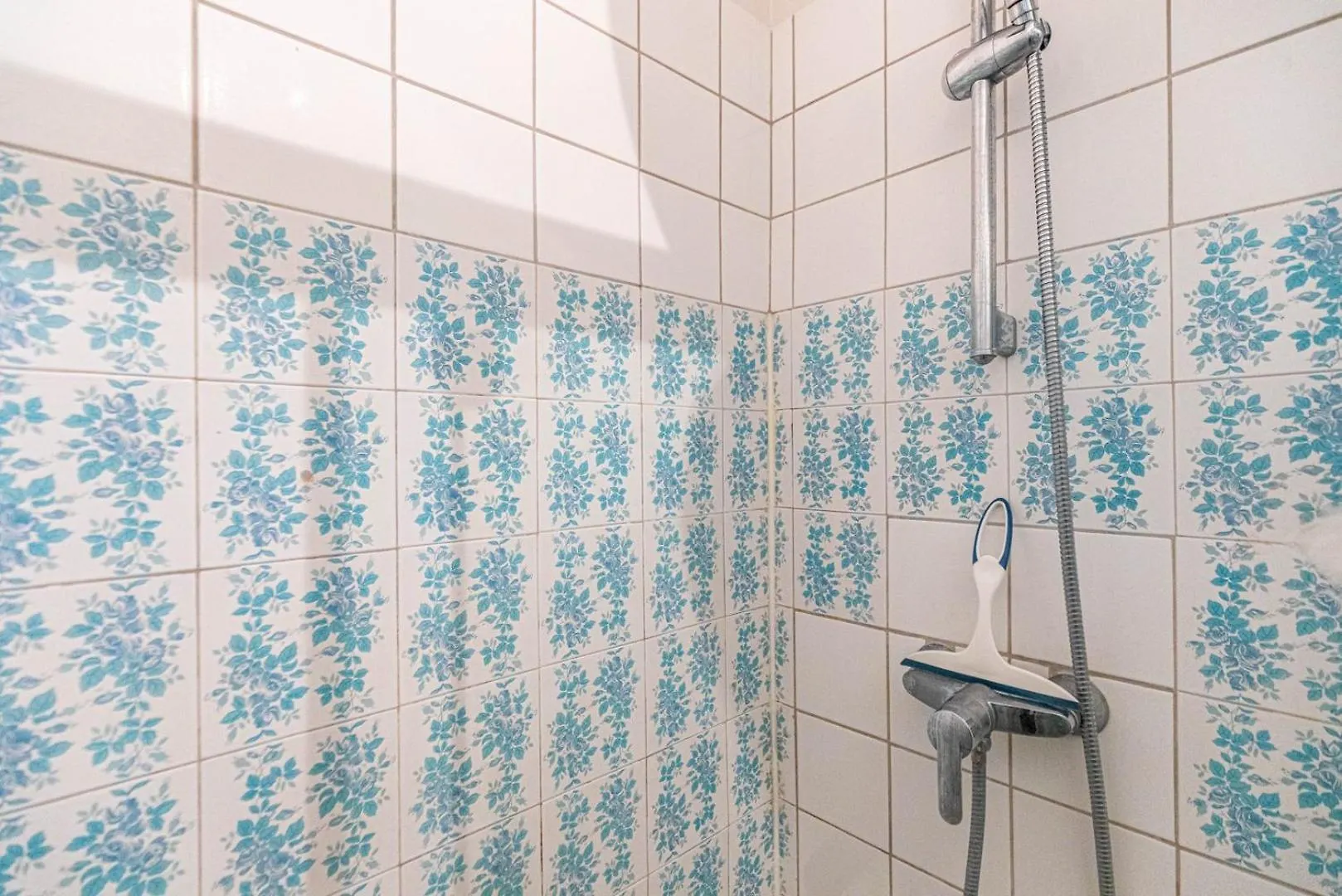 Guestready - Cosy Haven Near Montmartre Apartament